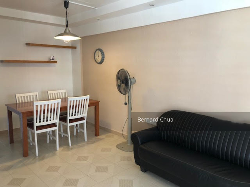 Blk 114 Potong Pasir Avenue 1 (Toa Payoh), HDB 3 Rooms #191288122